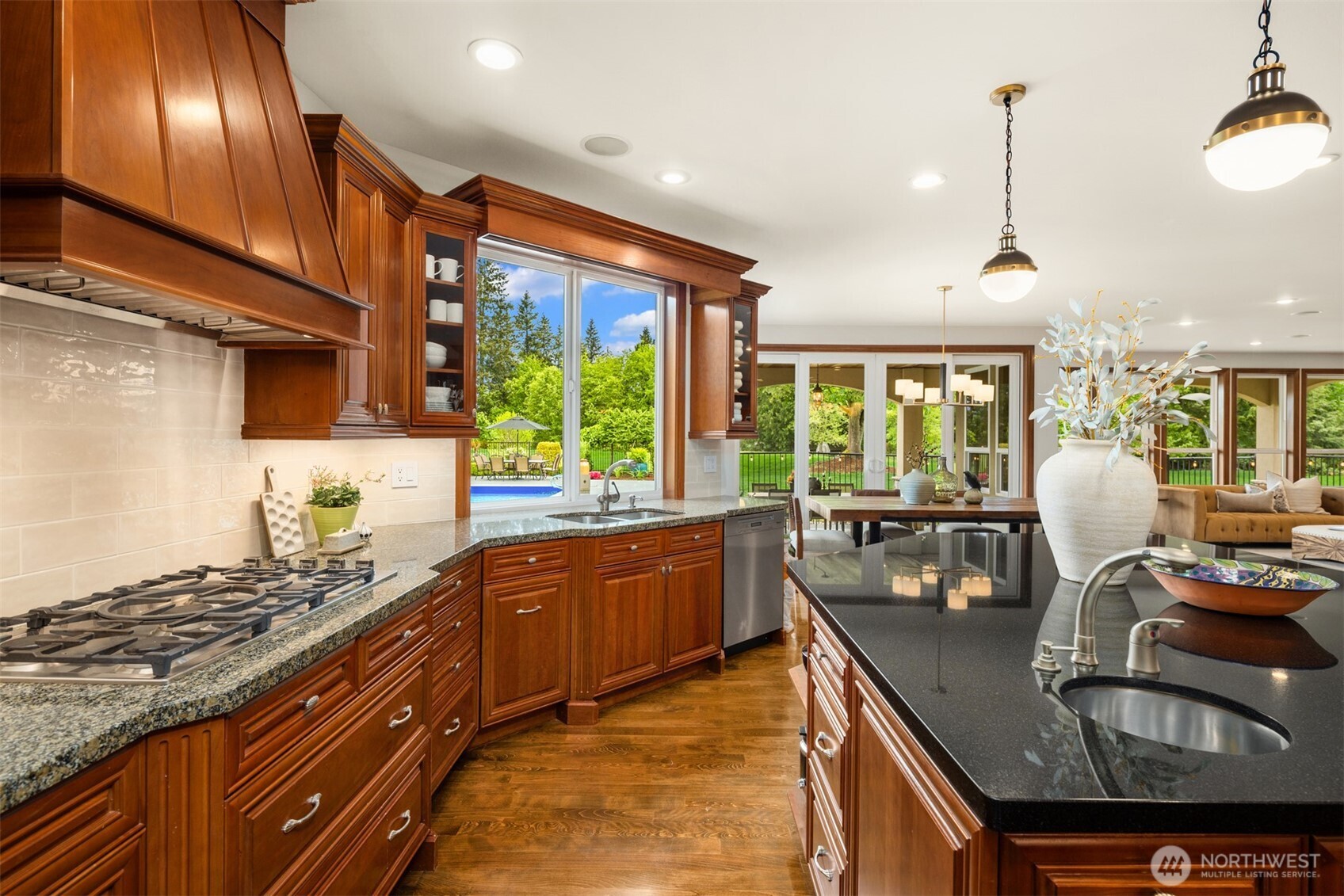 19688 SE 184th Street Renton WA 98058