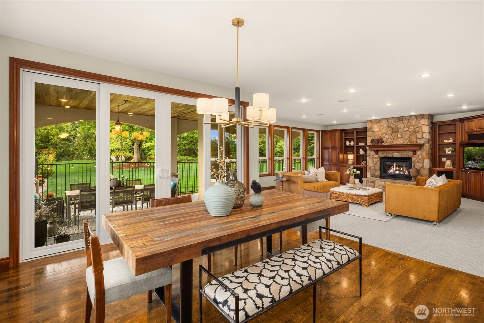 19688 SE 184th Street Renton WA 98058
