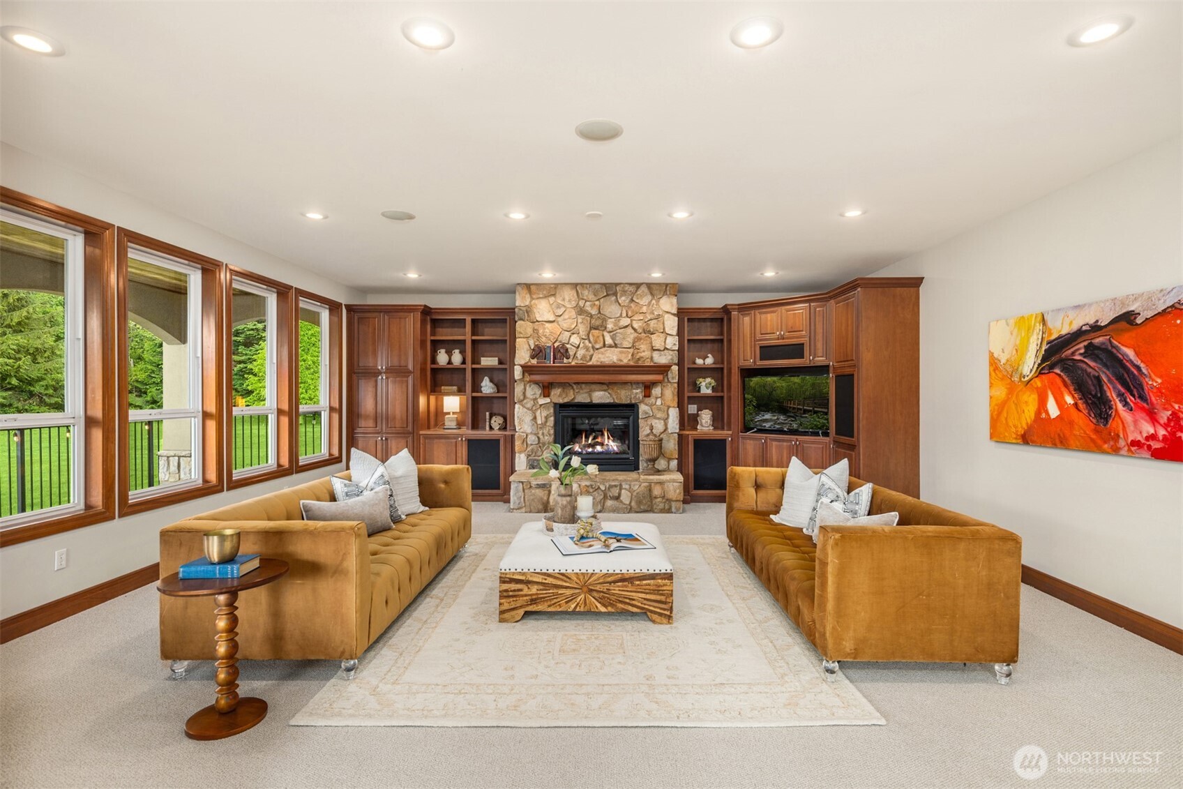 19688 SE 184th Street Renton WA 98058