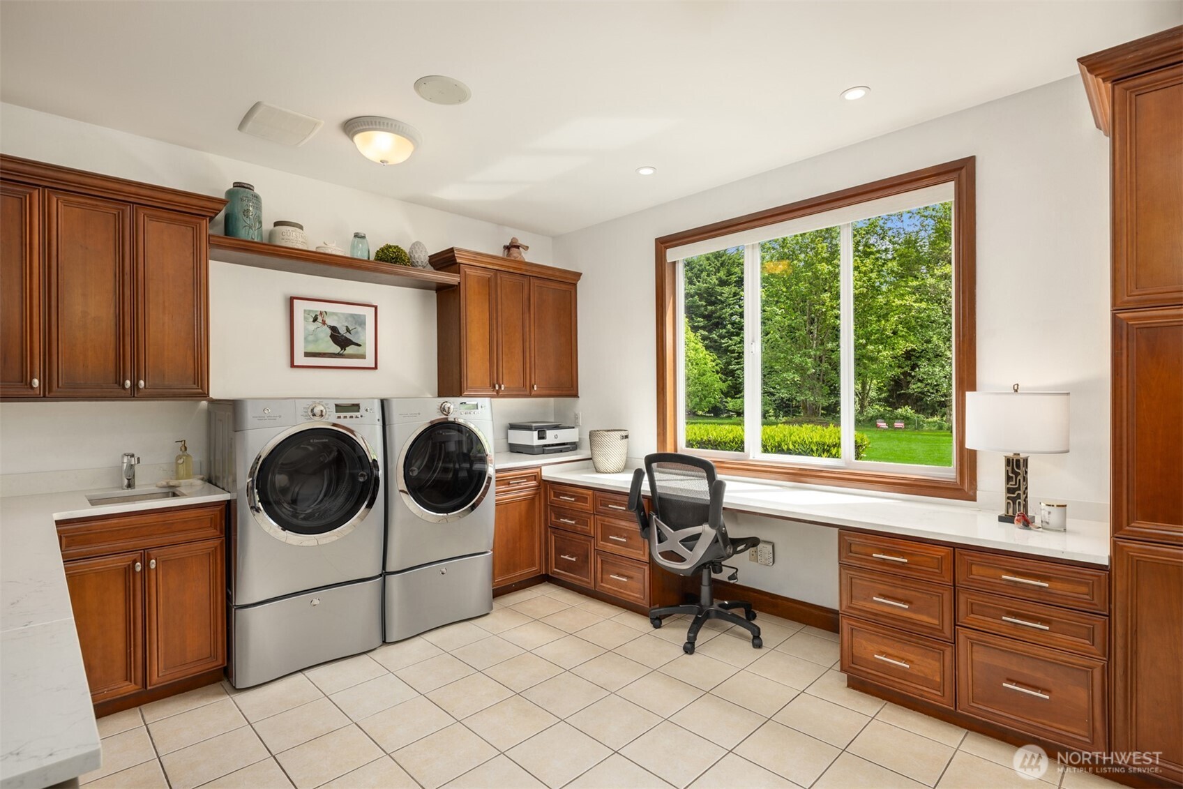 19688 SE 184th Street Renton WA 98058