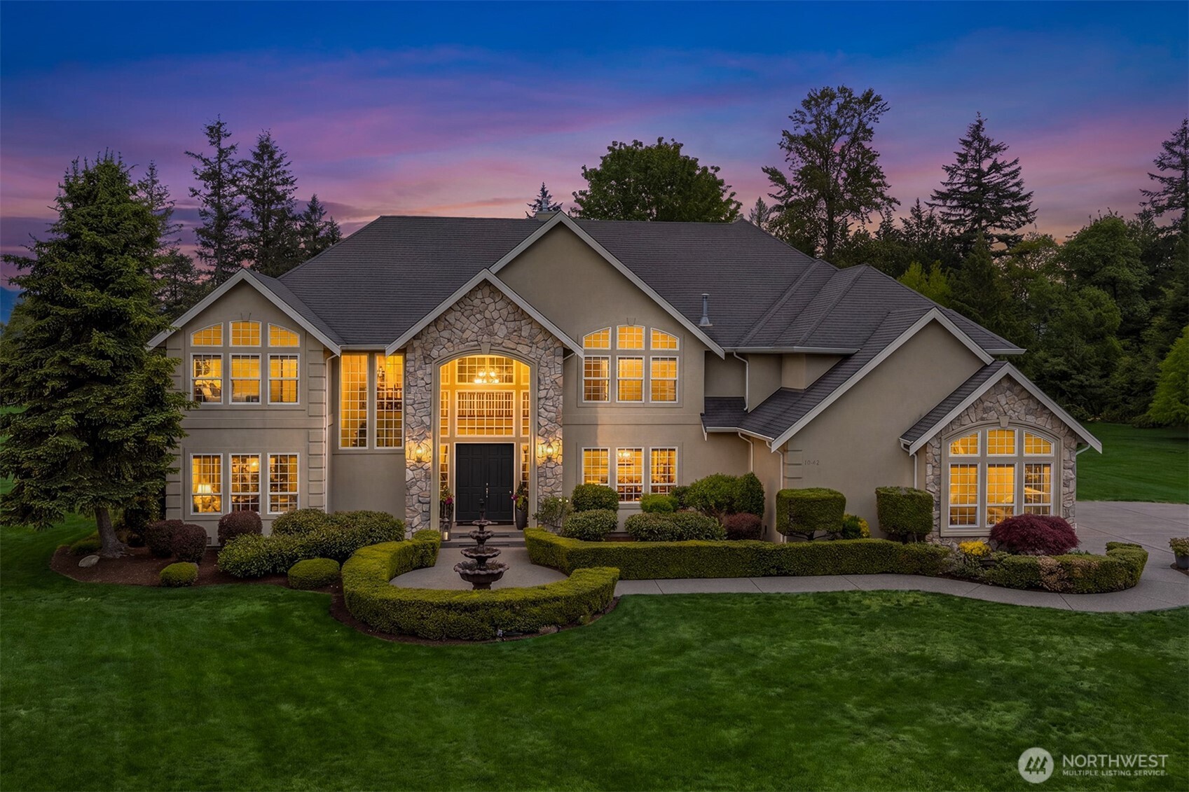 19688 SE 184th Street Renton WA 98058