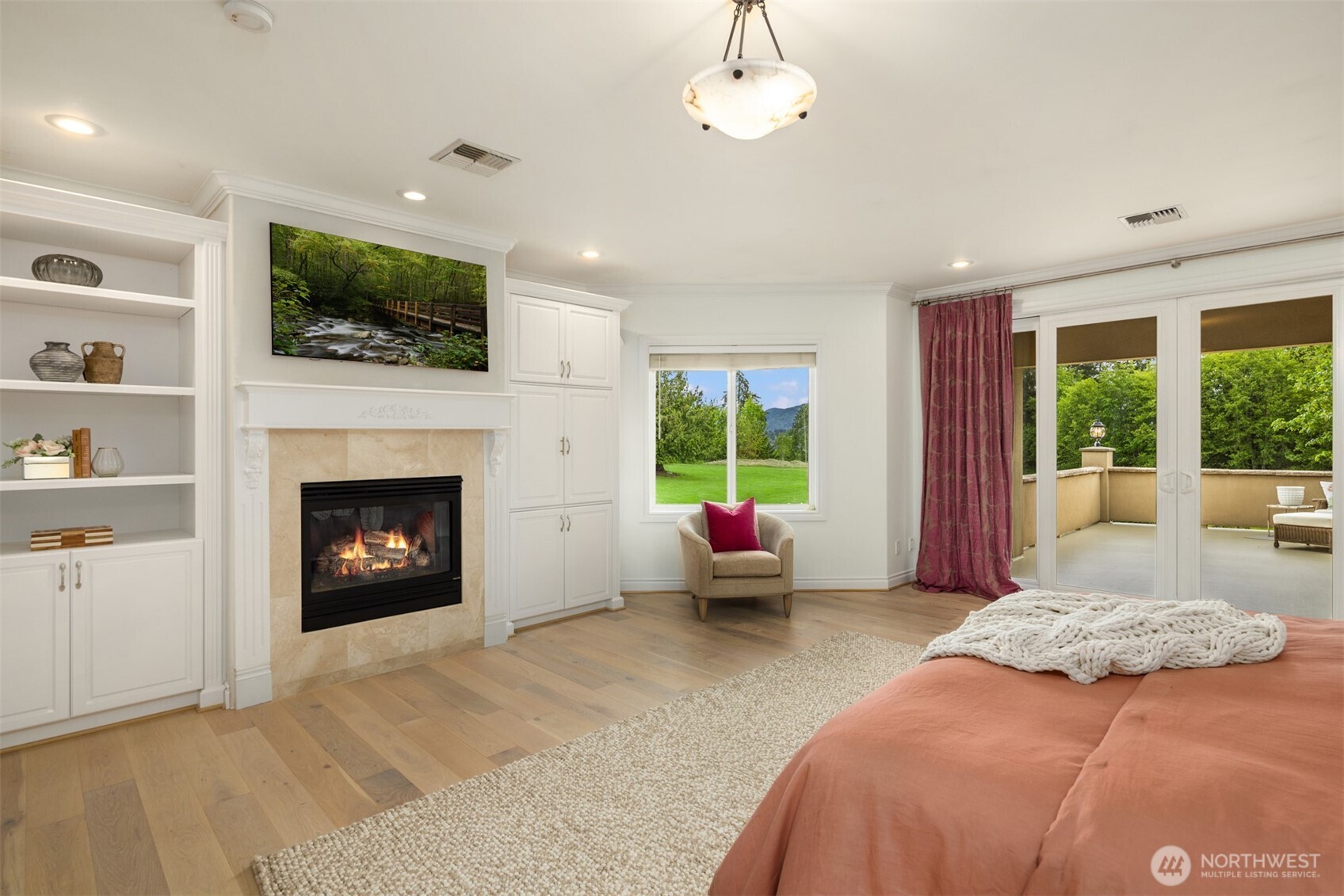 19688 SE 184th Street Renton WA 98058