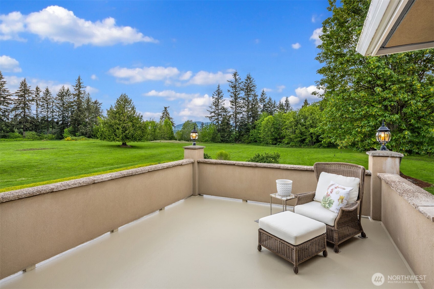 19688 SE 184th Street Renton WA 98058