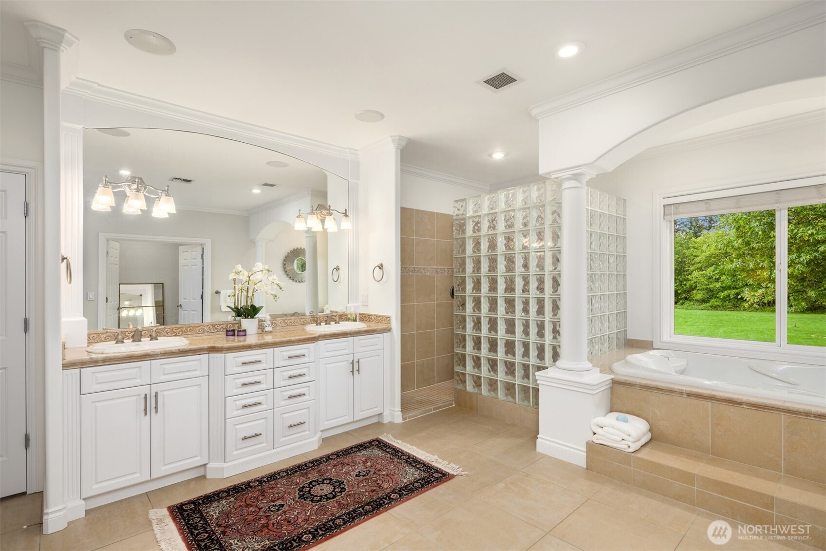 19688 SE 184th Street Renton WA 98058