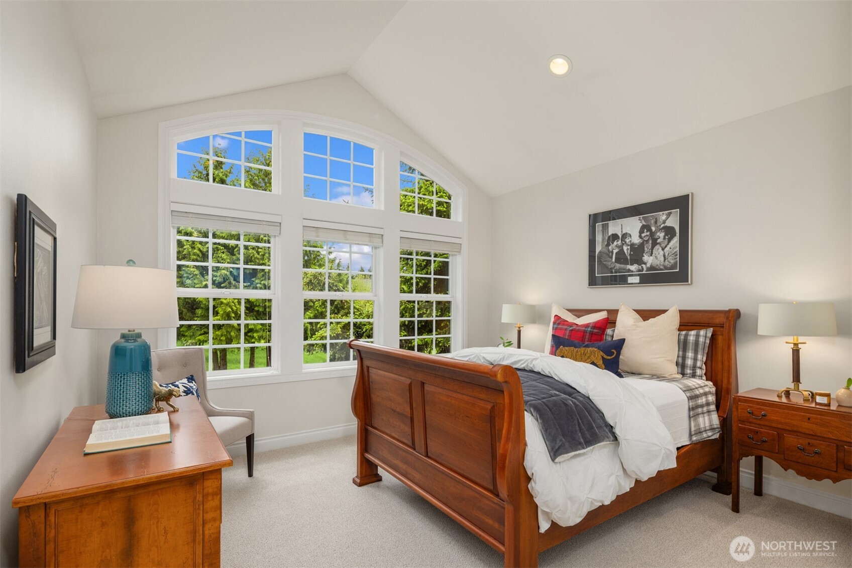 19688 SE 184th Street Renton WA 98058