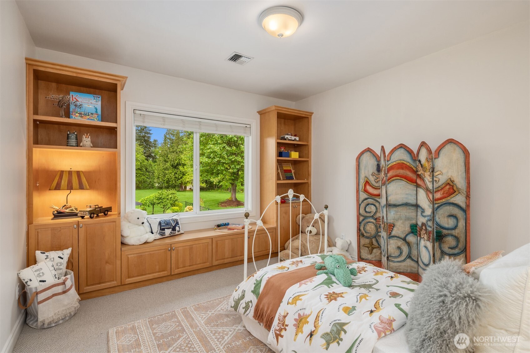 19688 SE 184th Street Renton WA 98058