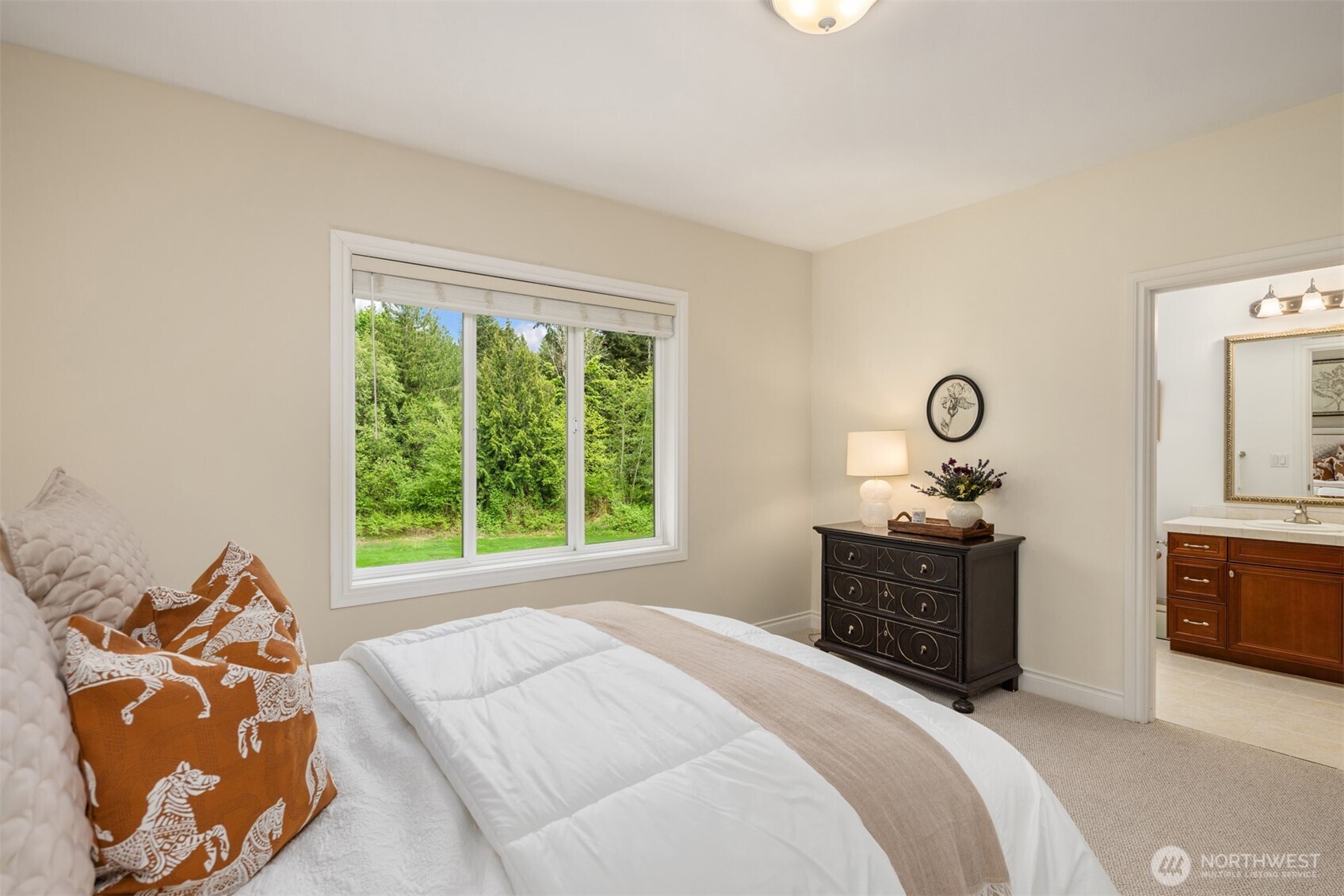 19688 SE 184th Street Renton WA 98058