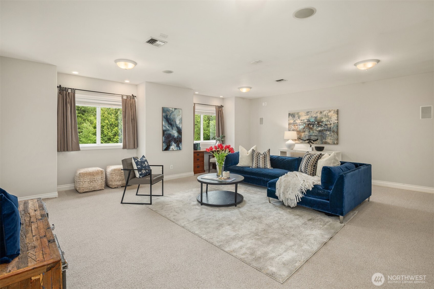 19688 SE 184th Street Renton WA 98058