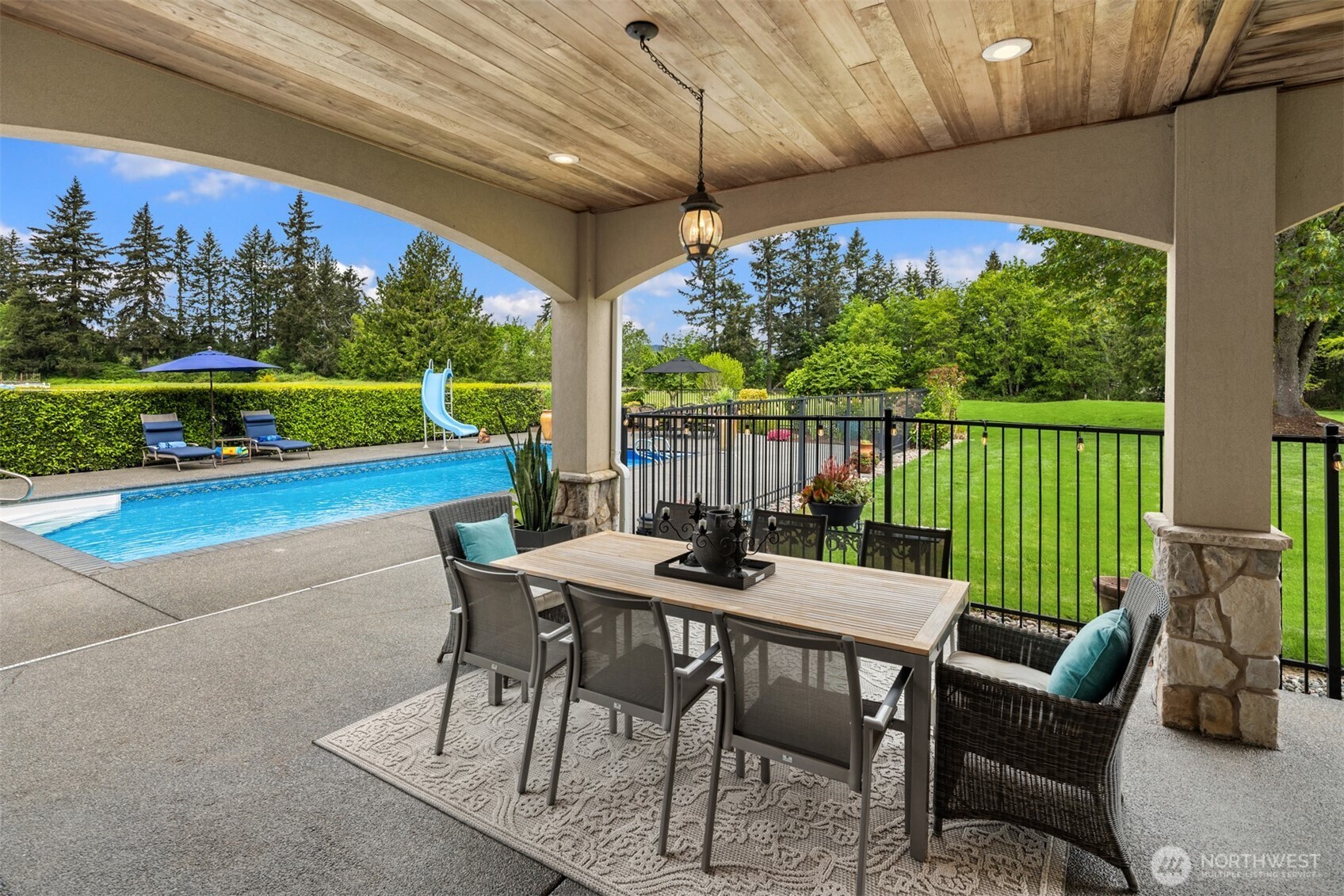19688 SE 184th Street Renton WA 98058