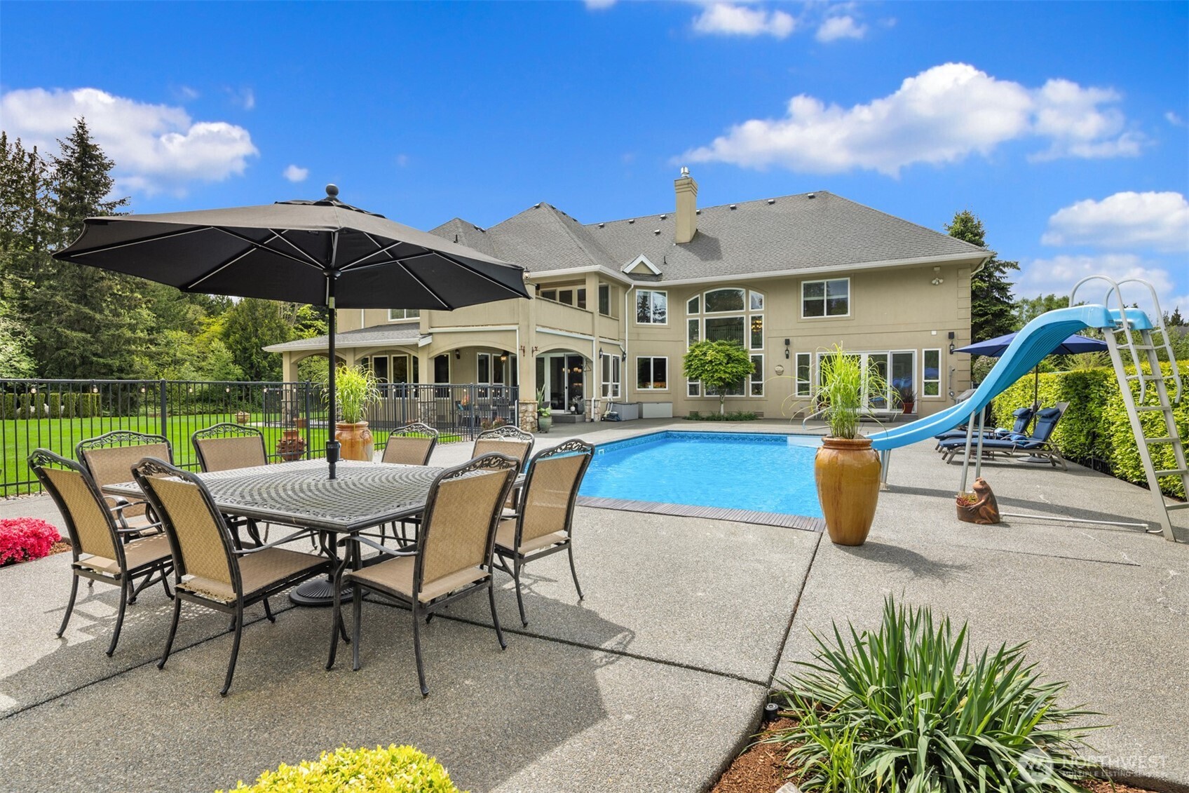 19688 SE 184th Street Renton WA 98058