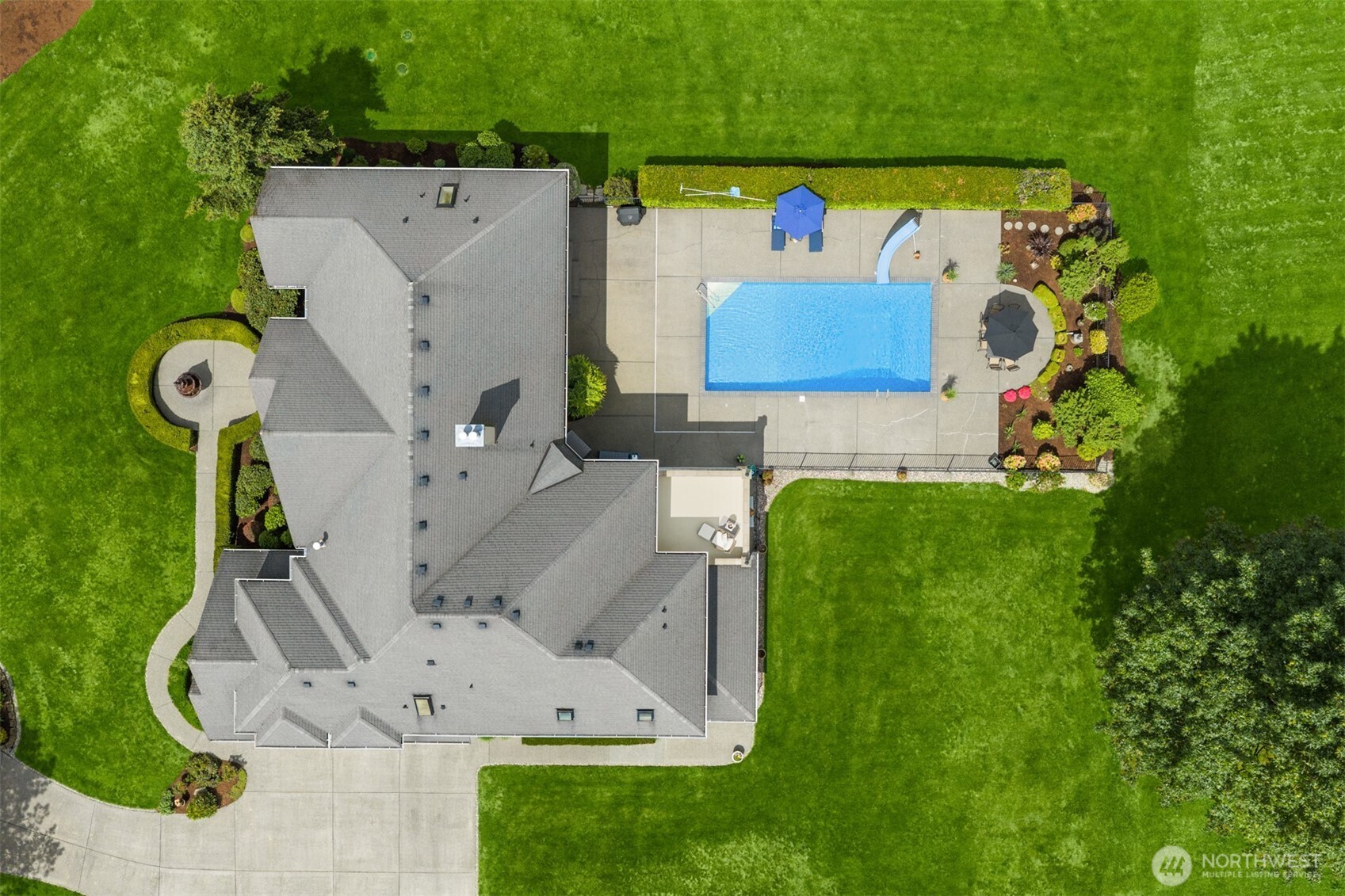 19688 SE 184th Street Renton WA 98058