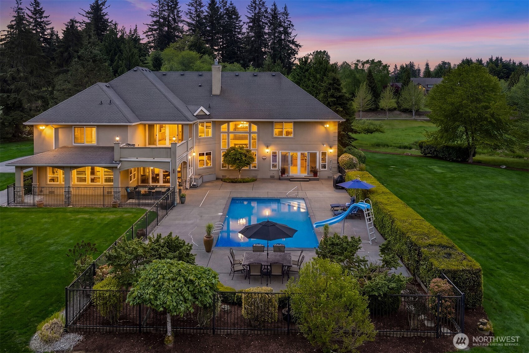 19688 SE 184th Street Renton WA 98058