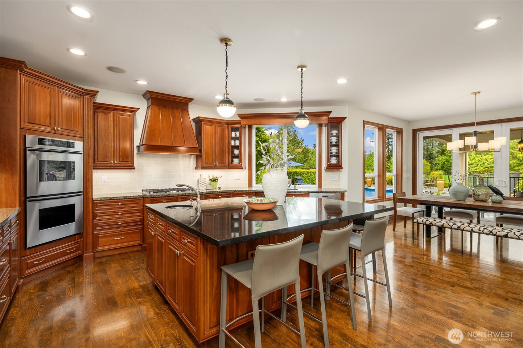 19688 SE 184th Street Renton WA 98058