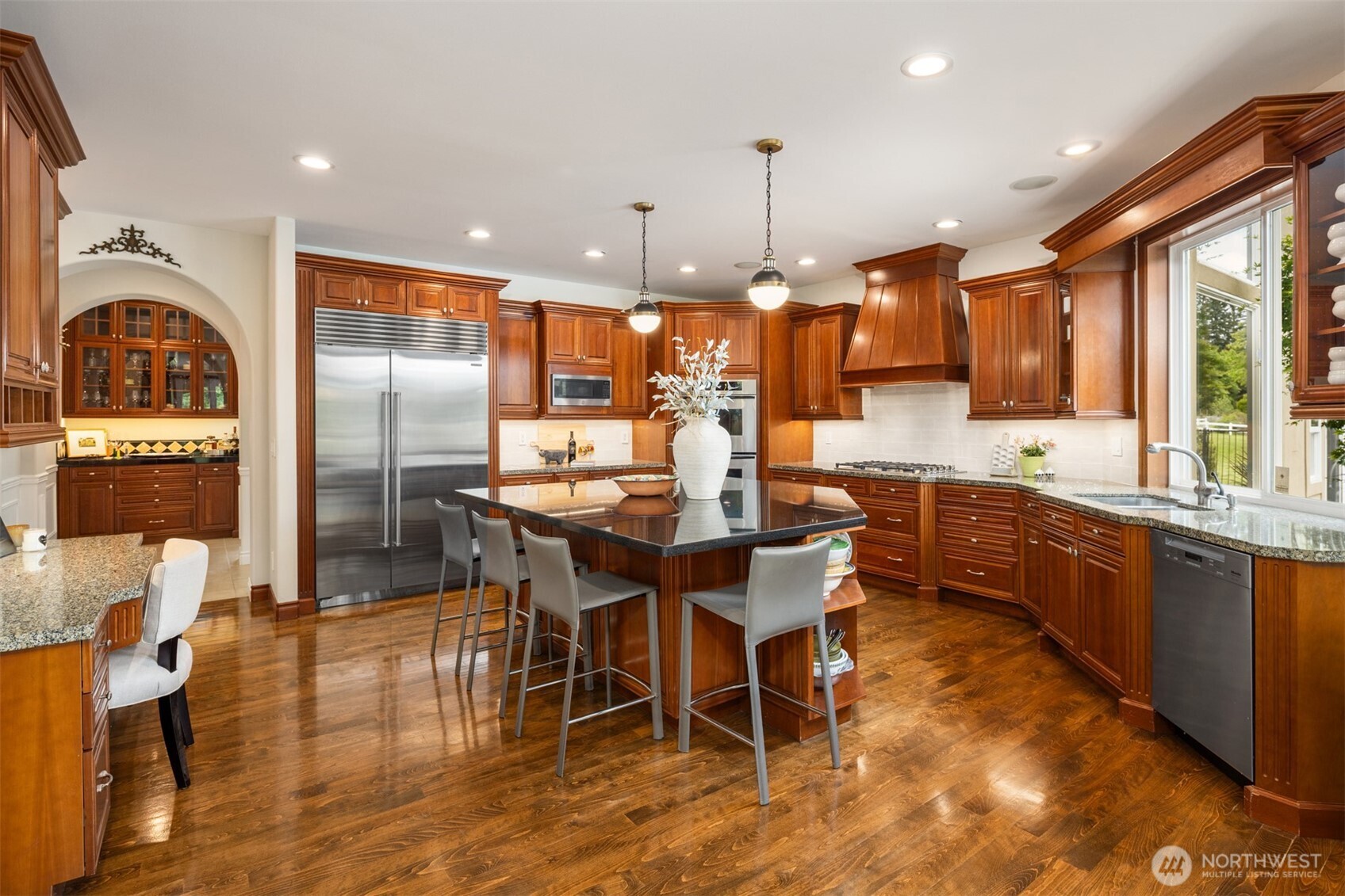 19688 SE 184th Street Renton WA 98058