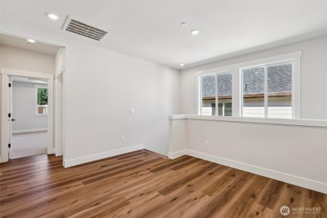 309 182nd Place SE Bothell WA 98012