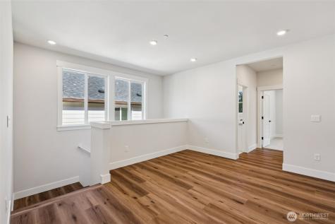 309 182nd Place SE Bothell WA 98012