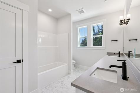 309 182nd Place SE Bothell WA 98012