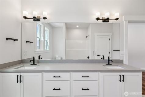 309 182nd Place SE Bothell WA 98012