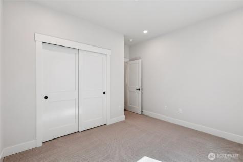309 182nd Place SE Bothell WA 98012