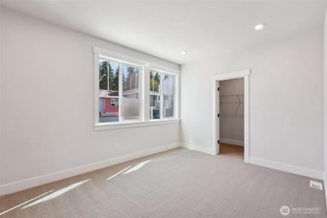 309 182nd Place SE Bothell WA 98012