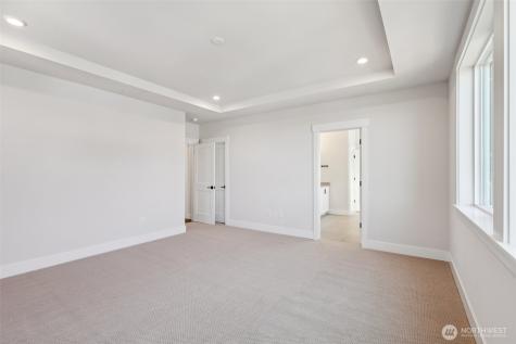 309 182nd Place SE Bothell WA 98012