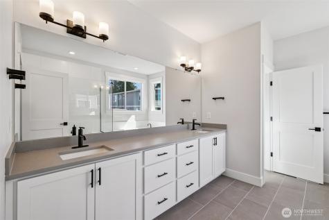 309 182nd Place SE Bothell WA 98012