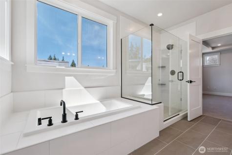 309 182nd Place SE Bothell WA 98012