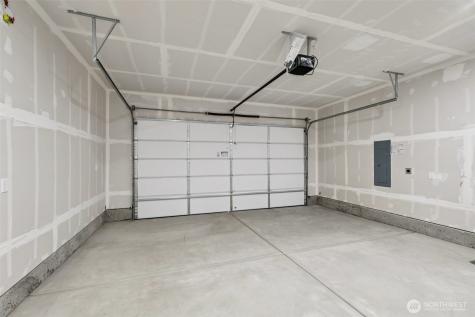 309 182nd Place SE Bothell WA 98012