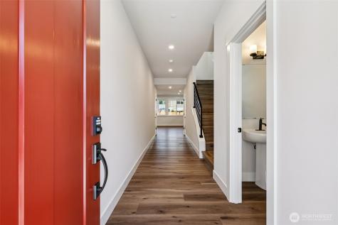 309 182nd Place SE Bothell WA 98012