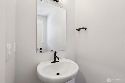 309 182nd Place SE Bothell WA 98012