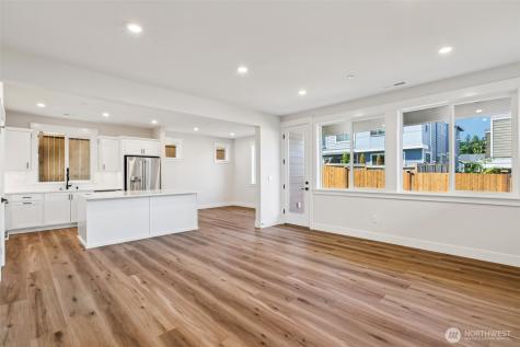 309 182nd Place SE Bothell WA 98012