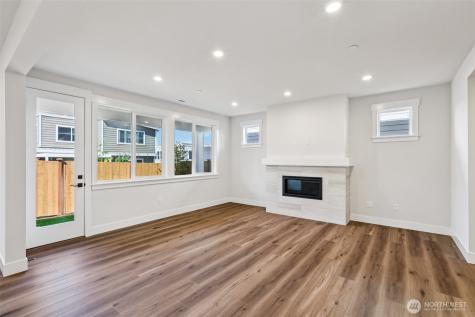 309 182nd Place SE Bothell WA 98012