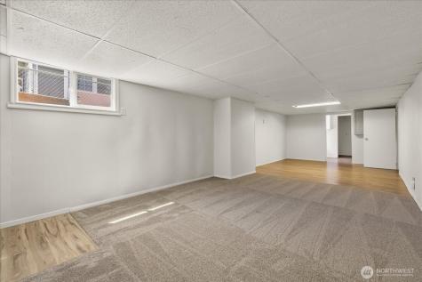 806 4th Street SE Auburn WA 98002
