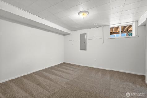 806 4th Street SE Auburn WA 98002