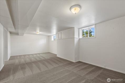 806 4th Street SE Auburn WA 98002