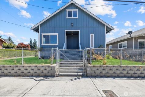 806 4th Street SE Auburn WA 98002