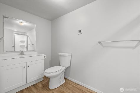 806 4th Street SE Auburn WA 98002