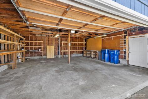 806 4th Street SE Auburn WA 98002