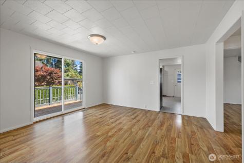 806 4th Street SE Auburn WA 98002