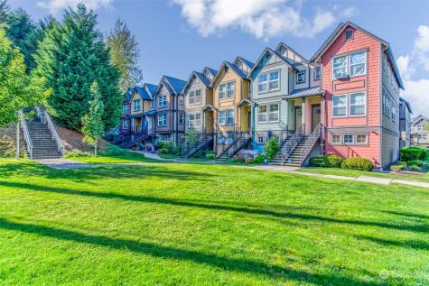 7057 27th Seattle WA 98106