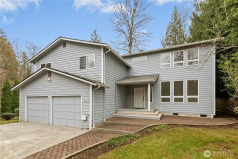 502 104th Everett WA 98208