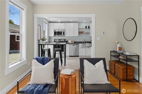 8643 Wabash Avenue S Seattle WA 98118
