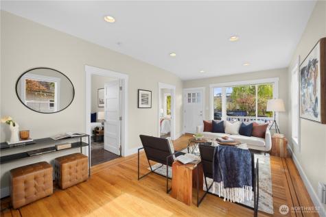8643 Wabash Avenue S Seattle WA 98118