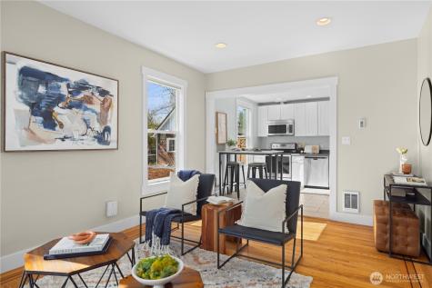 8643 Wabash Avenue S Seattle WA 98118