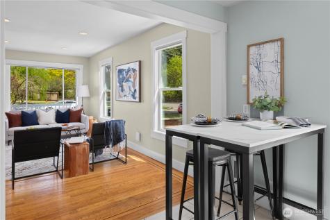 8643 Wabash Avenue S Seattle WA 98118