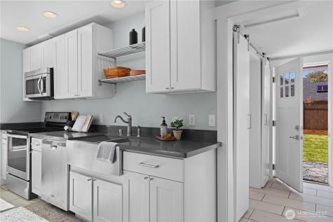 8643 Wabash Avenue S Seattle WA 98118