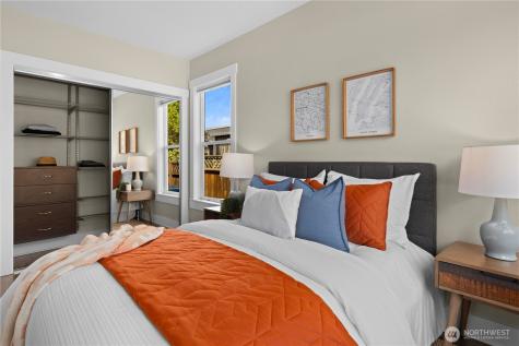 8643 Wabash Avenue S Seattle WA 98118