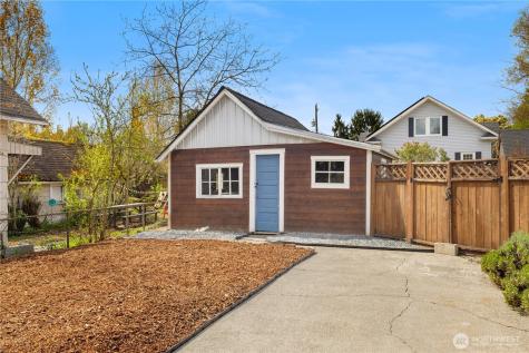 8643 Wabash Avenue S Seattle WA 98118