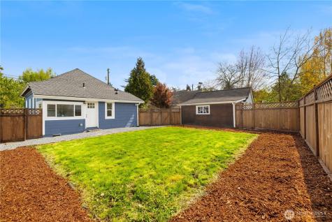 8643 Wabash Avenue S Seattle WA 98118