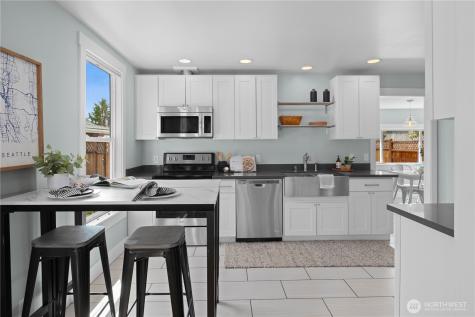 8643 Wabash Avenue S Seattle WA 98118